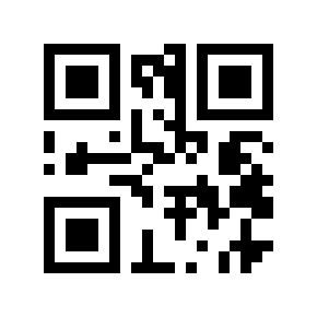 QR code 2728856
