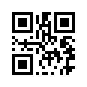 QR code 2728858