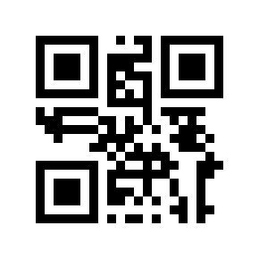QR code 2728860