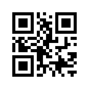 QR code 272923
