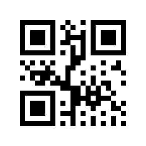 QR code 272924