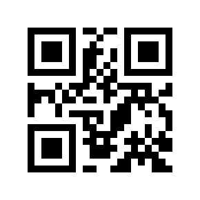 QR code 272926