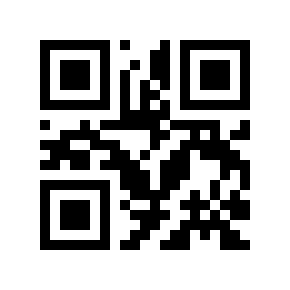 QR code 272928