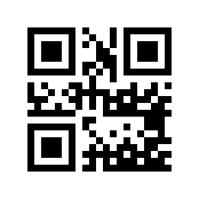 QR code 272931