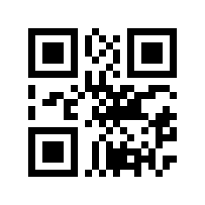 QR code 272933