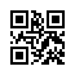 QR code 272934