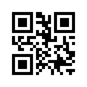 QR code 272935