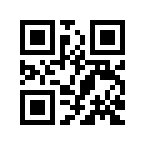 QR code 272936