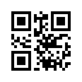 QR code 272938