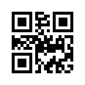 QR code 272939