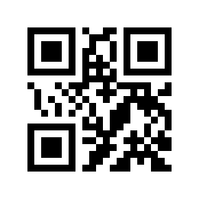 QR code 272940