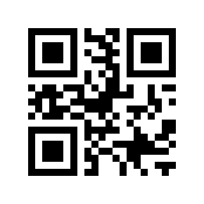 QR code 272941