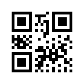 QR code 272942