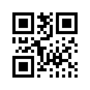 QR code 272943