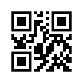 QR code 272944