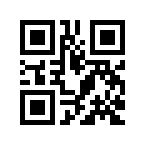 QR code 272948