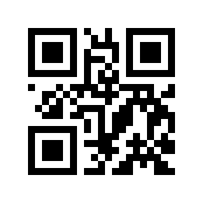 QR code 272949
