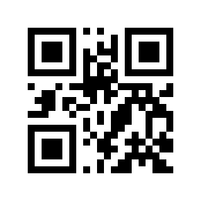 QR code 272951