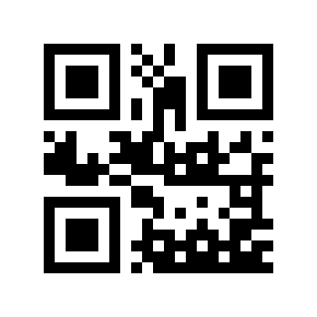 QR code 272961