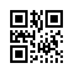 QR code 272966