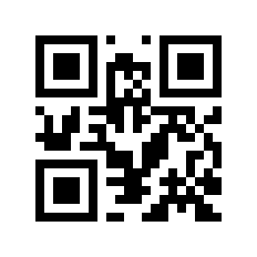 QR code 272969
