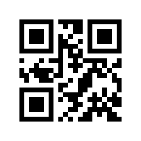 QR code 272970
