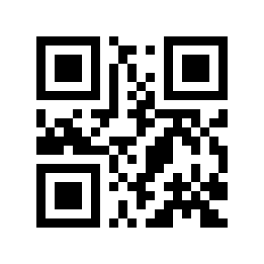 QR code 272974