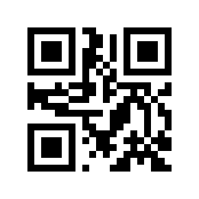 QR code 272975