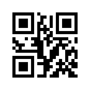 QR code 273021