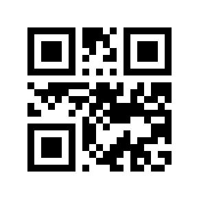 QR code 273051