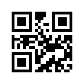 QR code 273056