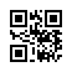 QR code 273069