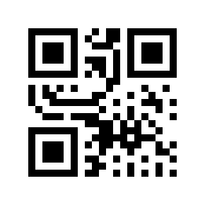 QR code 273120