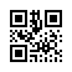 QR code 273127