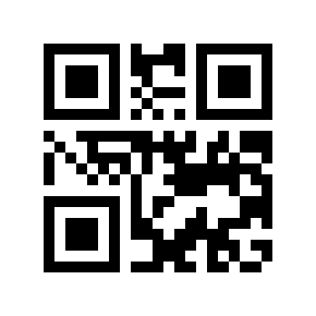 QR code 273139