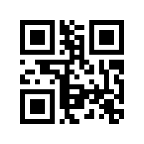 QR code 2731716