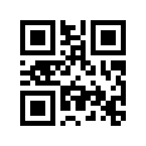QR code 2731728