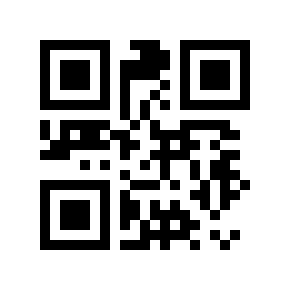 QR code 273197