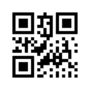 QR code 273199