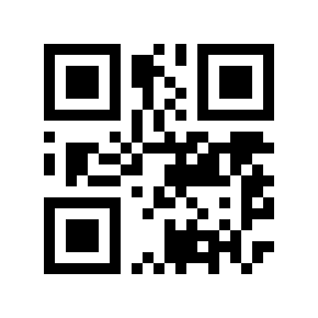 QR code 273372