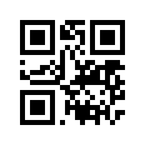QR code 273377