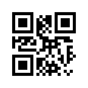 QR code 273384