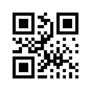 QR code 273385