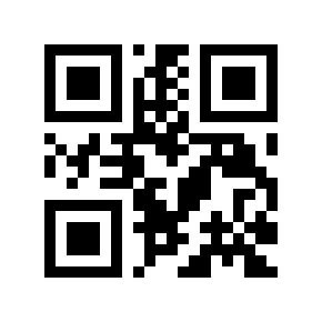 QR code 273425