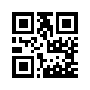 QR code 273427