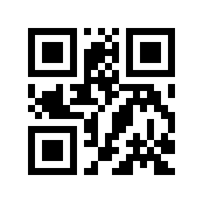 QR code 273443