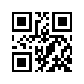 QR code 273465