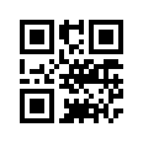 QR code 273499