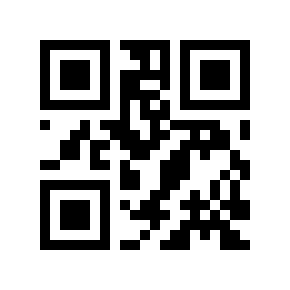 QR code 27351