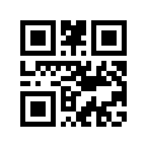 QR code 273538